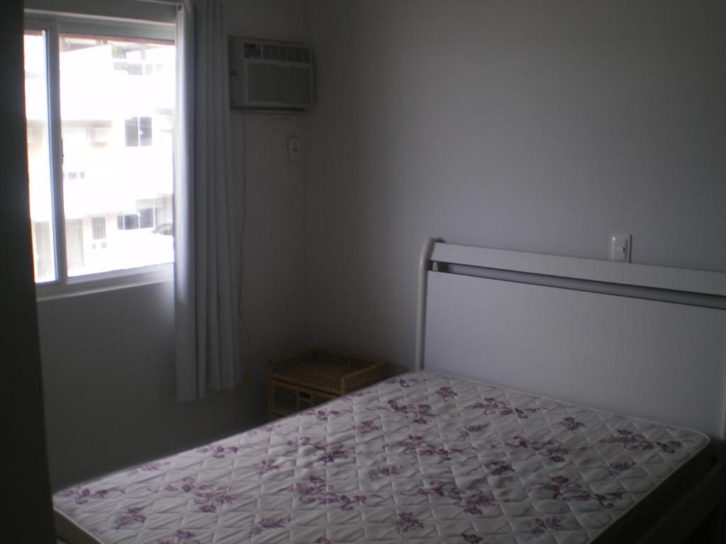  Praia de Quatro Ilhas a 50 metros do mar