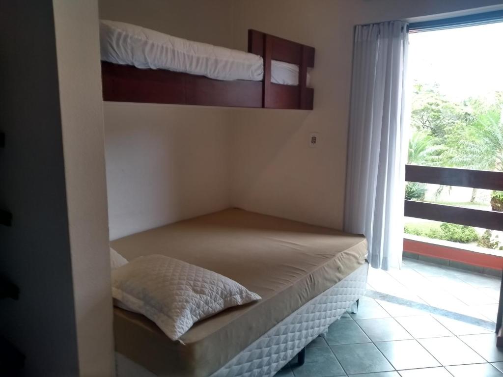  Sobrado Riviera
