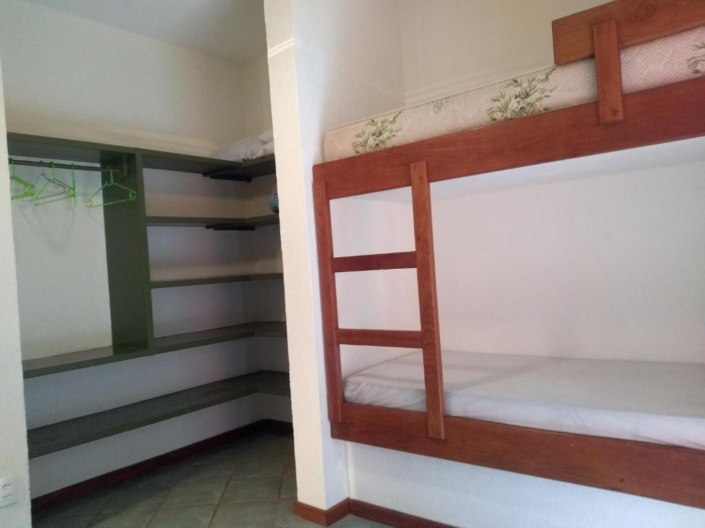  Sobrado Riviera