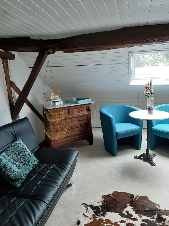 Derechos de imagen reservados por Booking.com