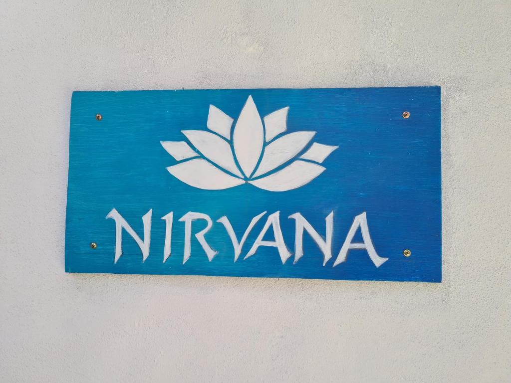  Vila Nirvana Pipa