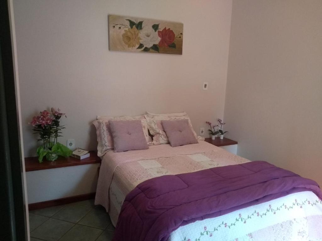  Sobrado Riviera