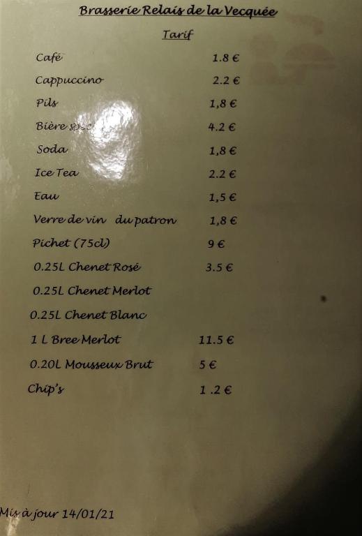 Derechos de imagen reservados por Booking.com