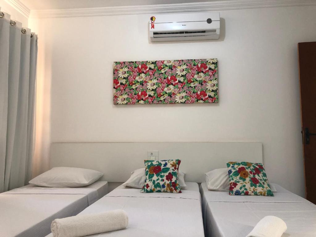  Casa Condomínio MI 21