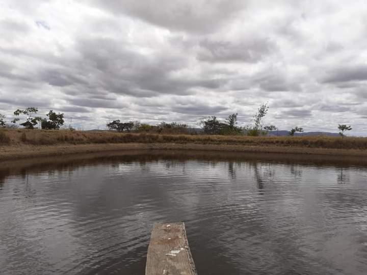  Pousada Terra de Minas