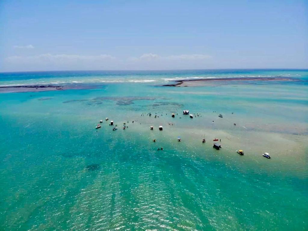  Paraiso do Sul Maragogi