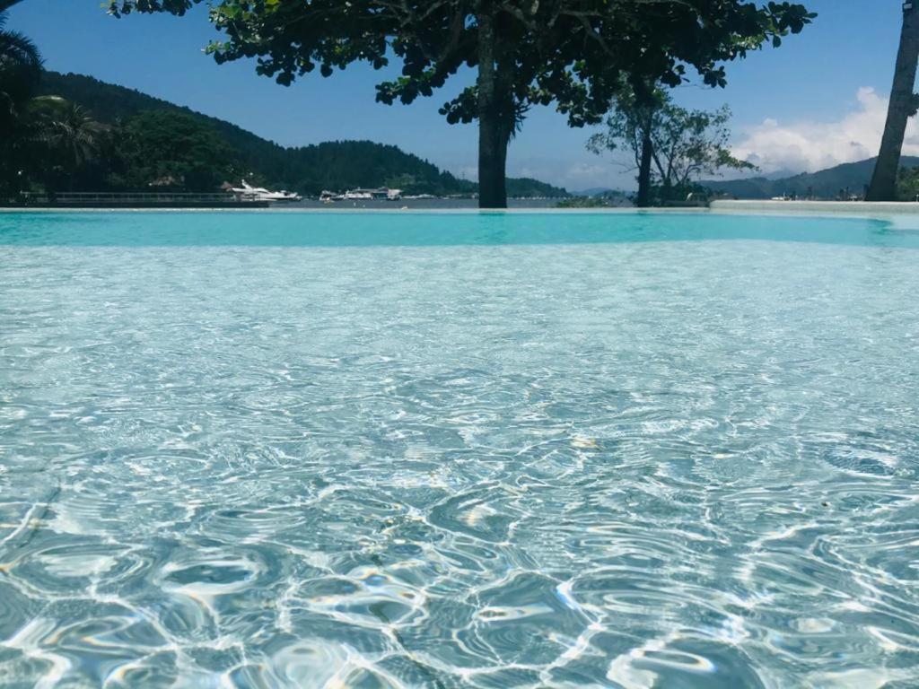  Clube Náutico Ibiza