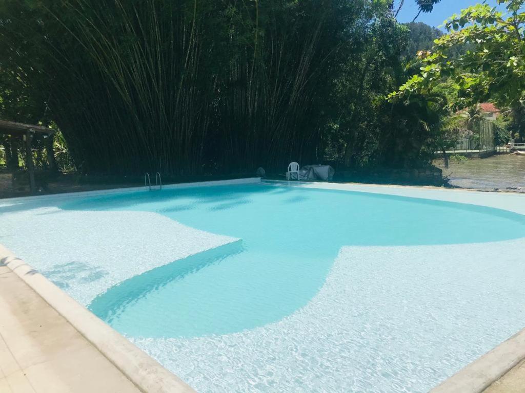  Clube Náutico Ibiza