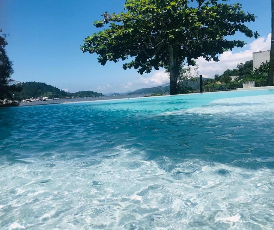  Clube Náutico Ibiza
