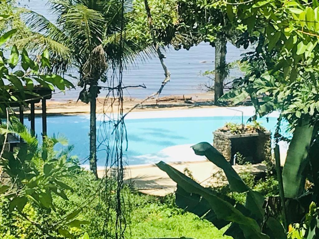  Clube Náutico Ibiza