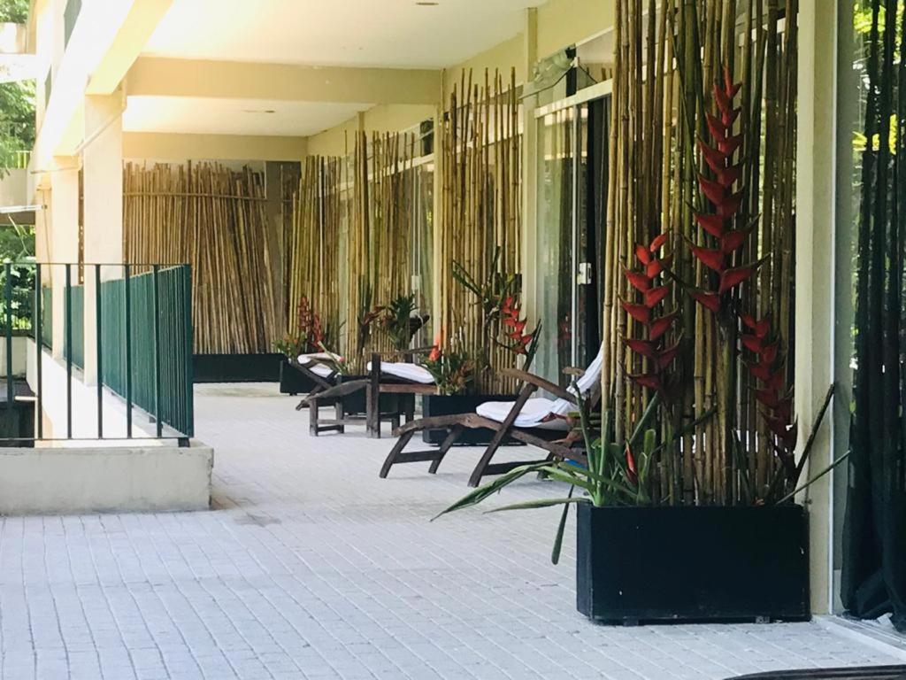  Clube Náutico Ibiza