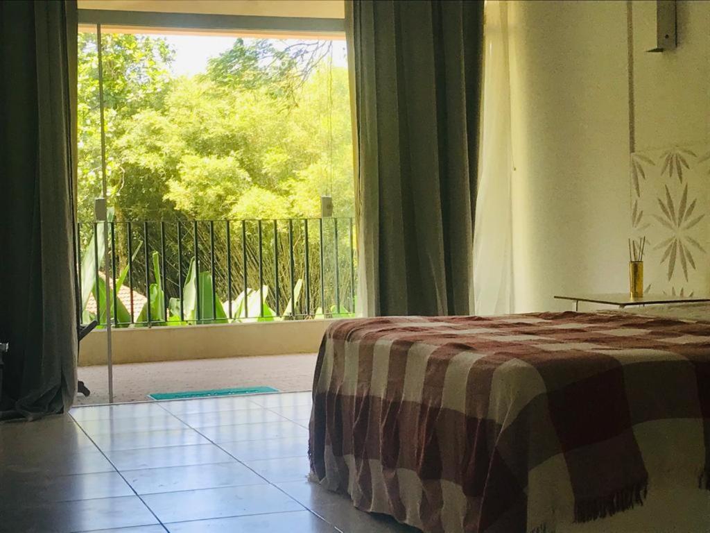  Clube Náutico Ibiza