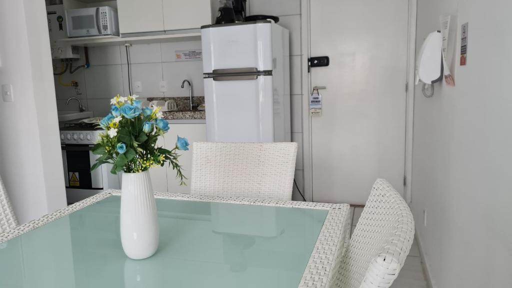  Muro Alto Condominio Clube by AFT