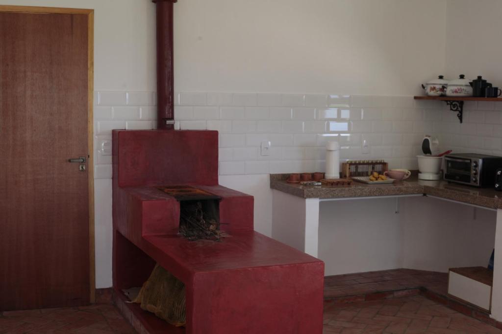  Vista magnífica da Mantiqueira na Vila do Arieiro