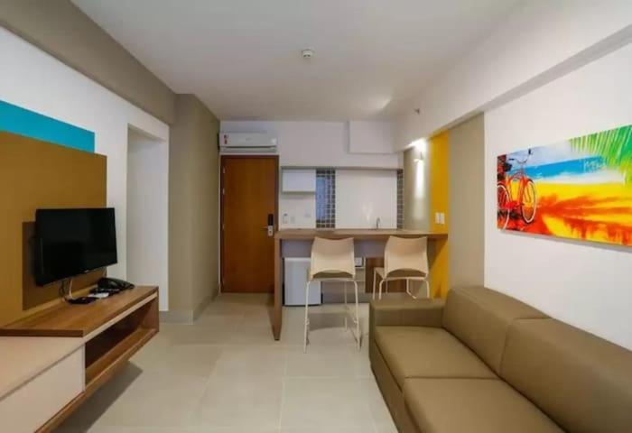  Enjoy Olimpia Park Resort