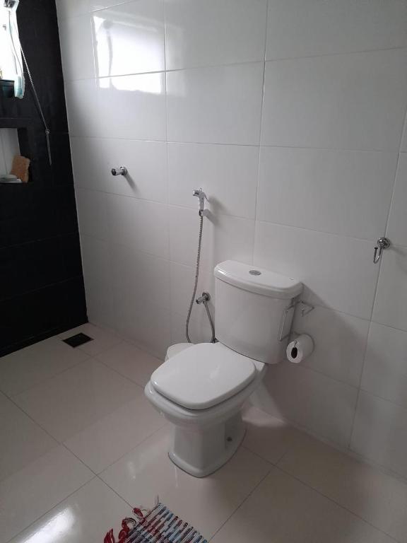  Casa para Temporada
