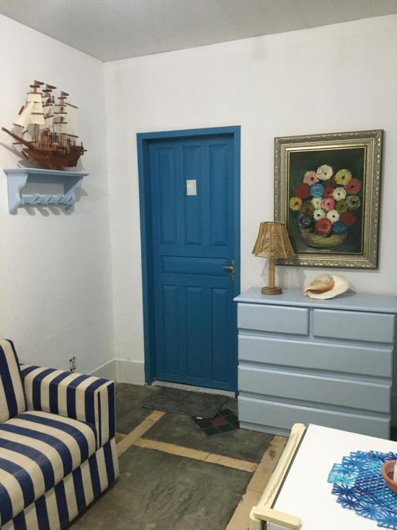  CasaMar Maragogi Residence