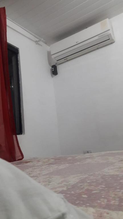  Casa Maragogi 20m da praia