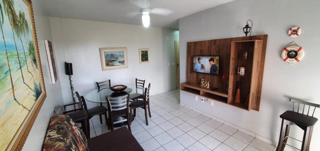 Apartamentos ECOLOGIC PARK Caldas Novas  Apartamentos ECOLOGIC PARK Caldas Novas