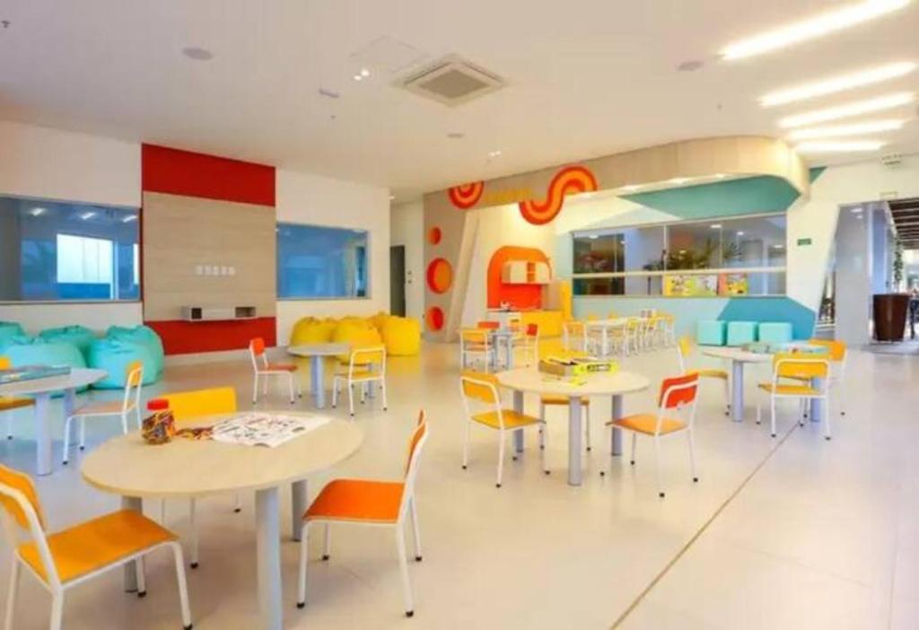  Enjoy Olimpia Park Resort