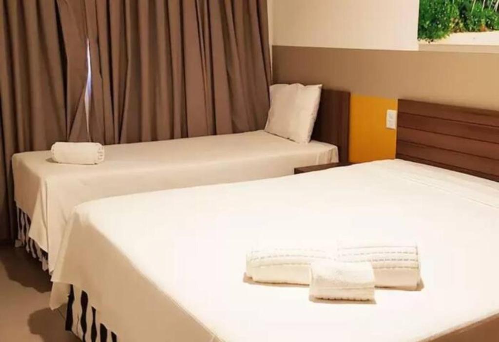  Enjoy Olimpia Park Resort