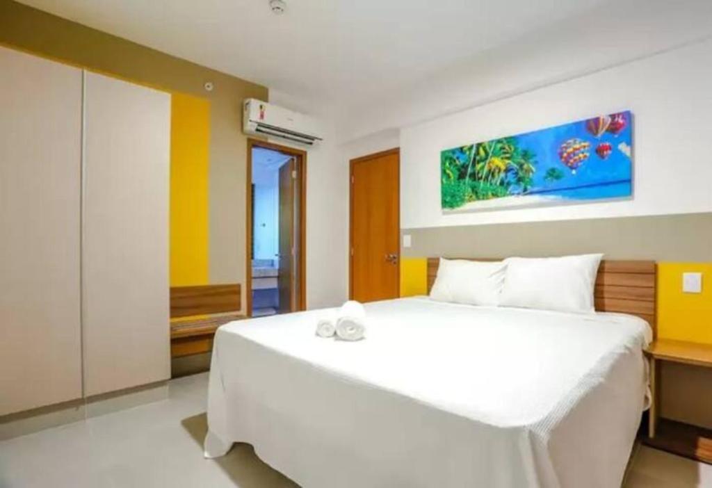 Enjoy Olimpia Park Resort