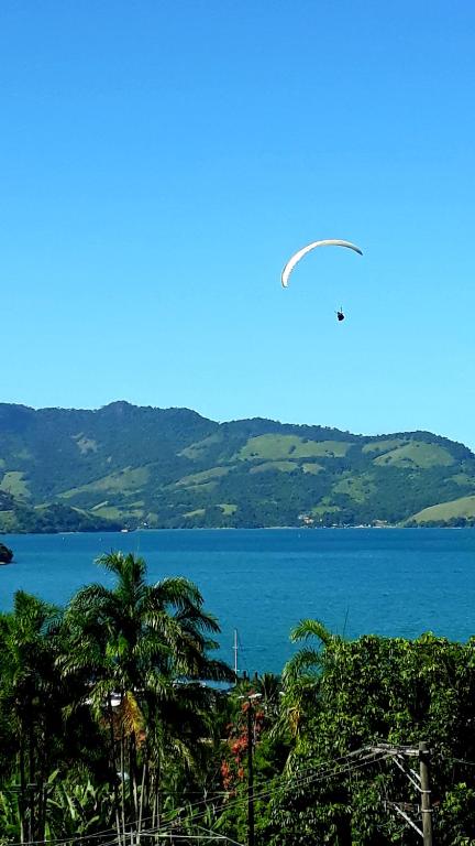  Recanto Vista Linda