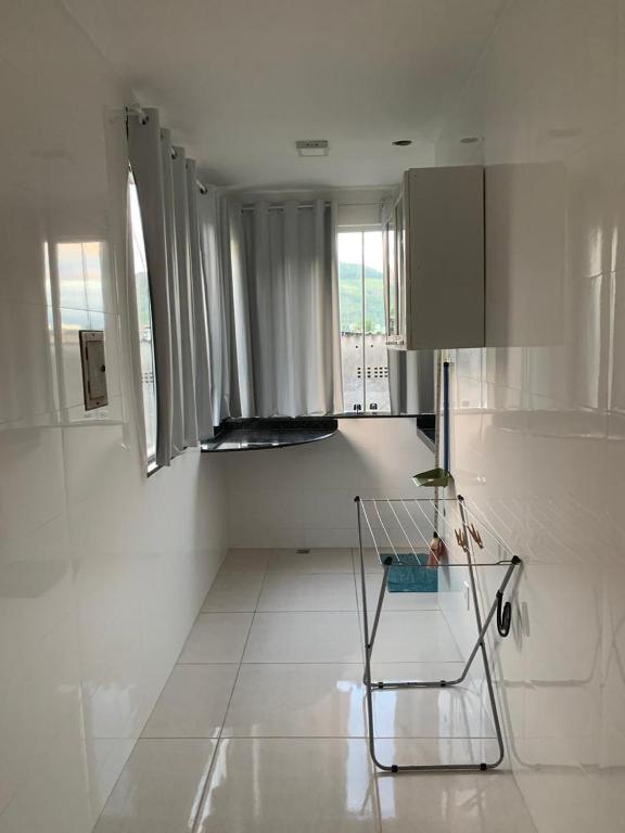  APARTAMENTO KLIPPEL