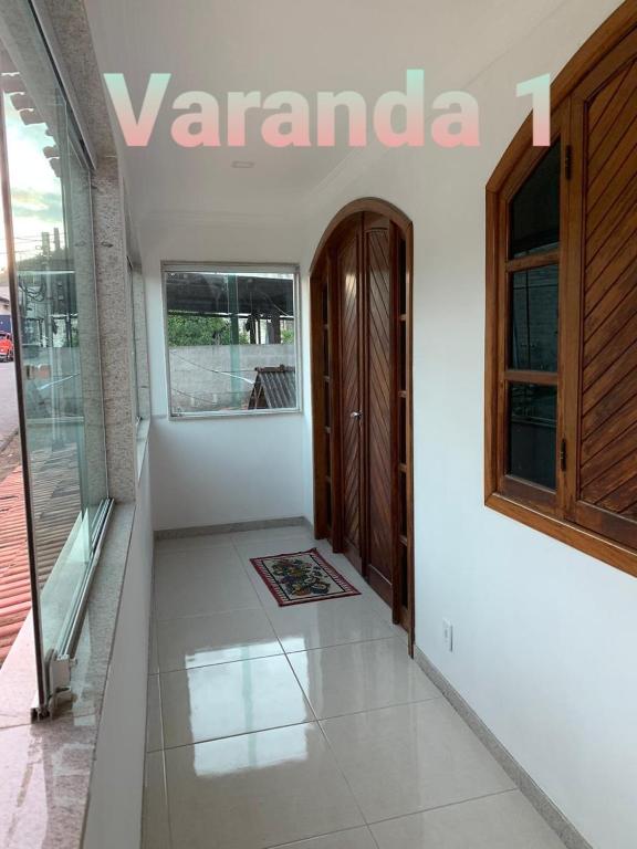  APARTAMENTO KLIPPEL