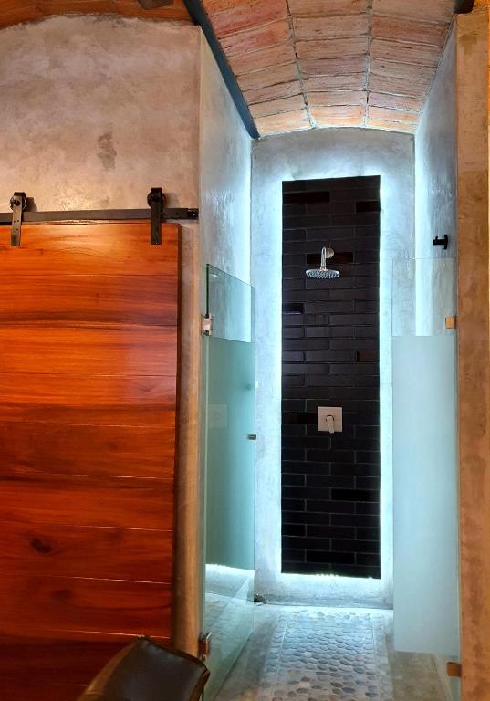 HOTEL OLAS ALTAS BUCERIAS - Luxe Tweepersoonskamer Met Twee Tweepersoonsbedden