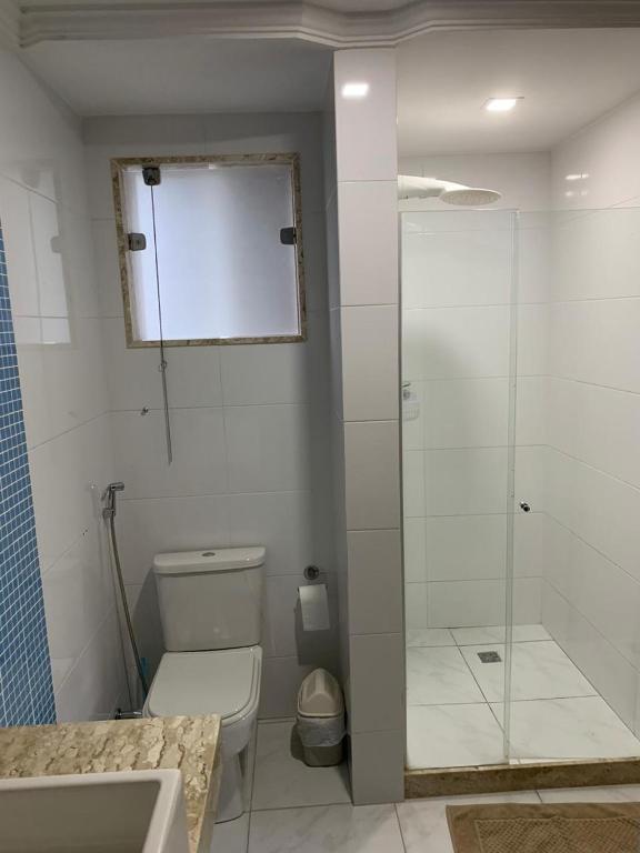  APARTAMENTO KLIPPEL
