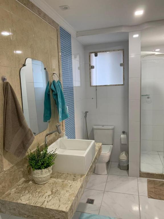  APARTAMENTO KLIPPEL