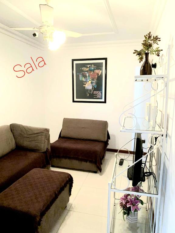  APARTAMENTO KLIPPEL