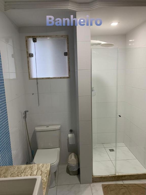  APARTAMENTO KLIPPEL