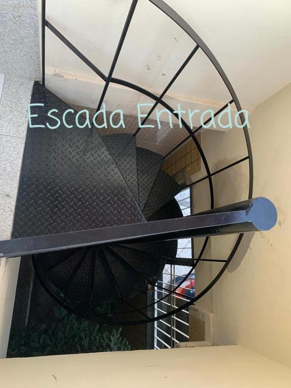  APARTAMENTO KLIPPEL