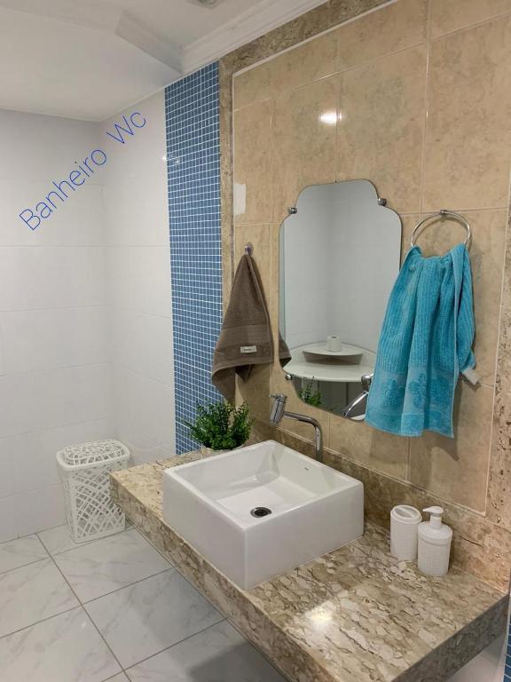  APARTAMENTO KLIPPEL