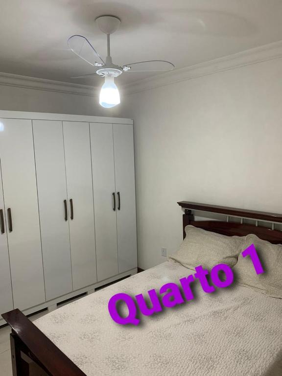  APARTAMENTO KLIPPEL