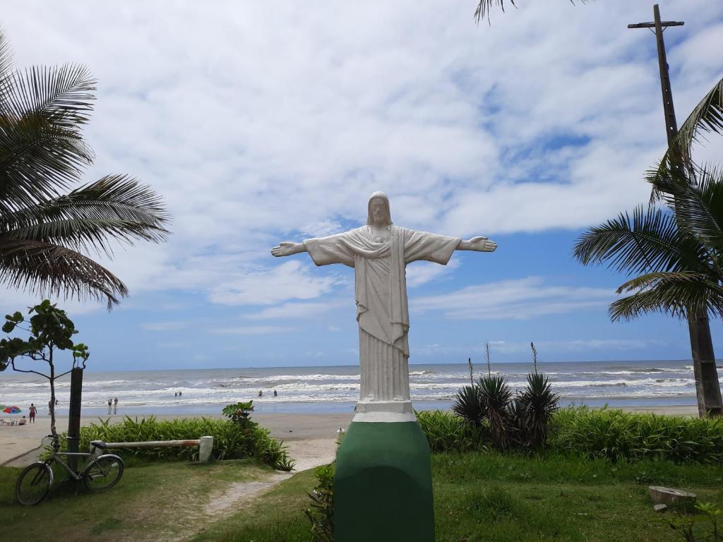  Litoral itanhaem suarão