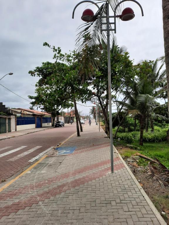  Litoral itanhaem suarão