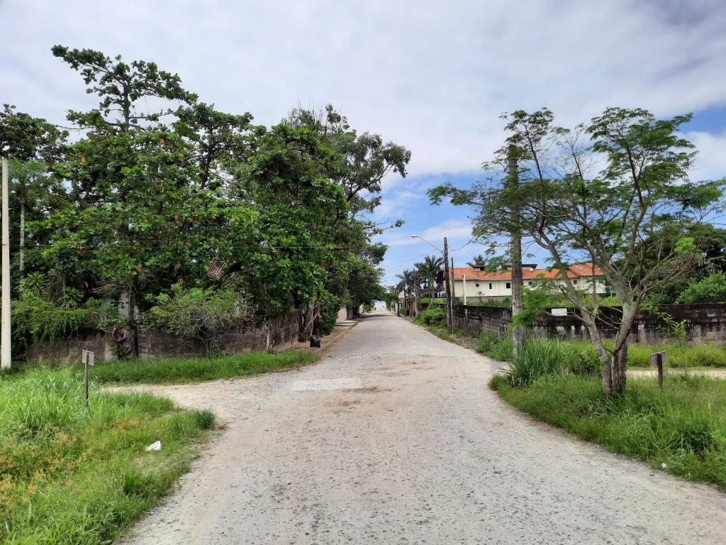  Litoral itanhaem suarão