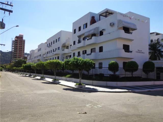  Guarujá Enseada