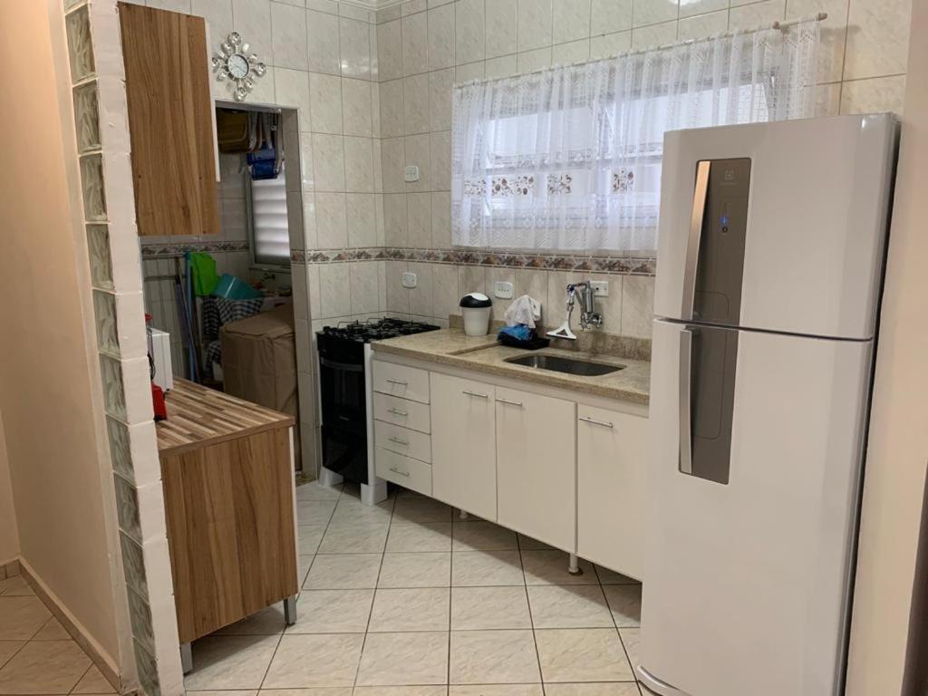  Guarujá Enseada