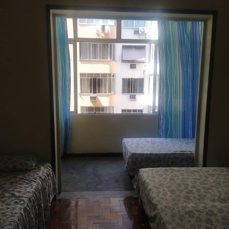  Copa vista mar 24