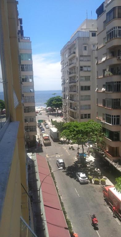  Copa vista mar 24