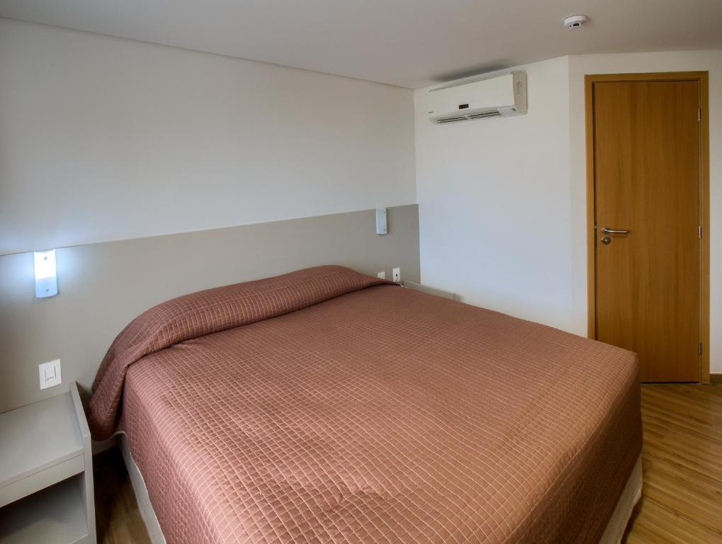  Marante Executive Hotel