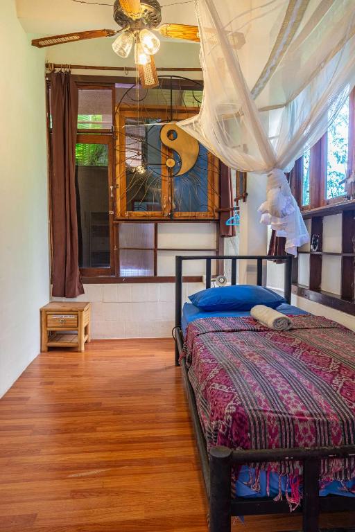 Serenity Eco Guesthouse - CHSE certified - 1