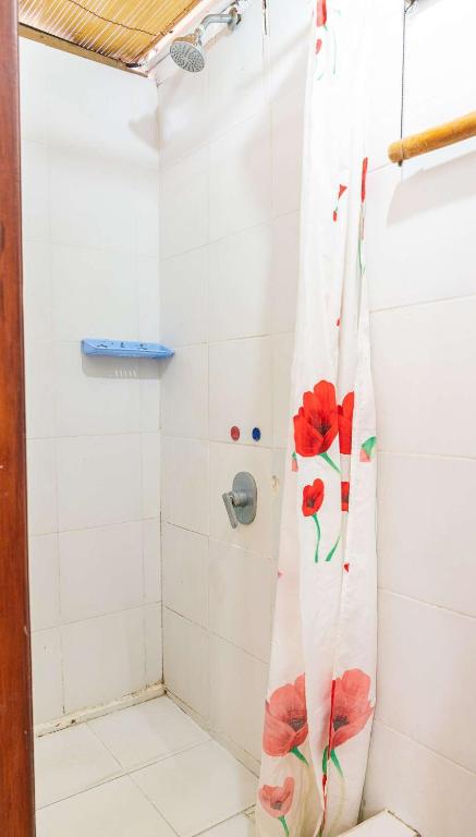 Serenity Eco Guesthouse - CHSE certified - 11