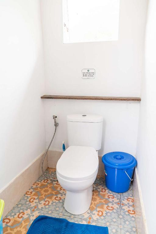 Serenity Eco Guesthouse - CHSE certified - 10