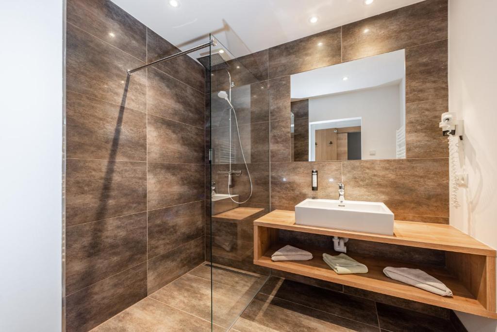 Aktivhotel Pehab - 16