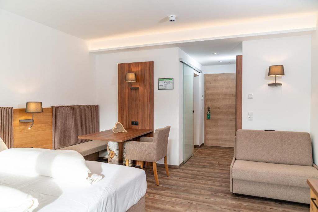 Aktivhotel Pehab - 12